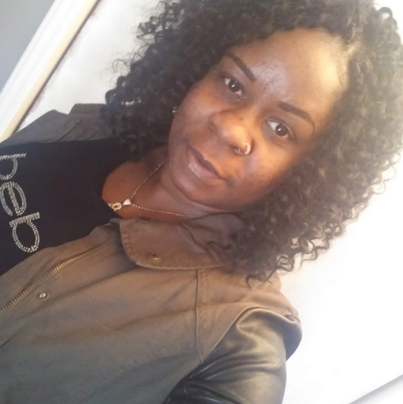 queen5511